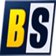 BetScore