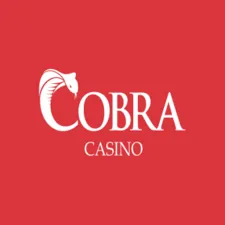 Cobra_Casino