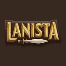 Lanista