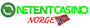 NetEnt Casino Norge