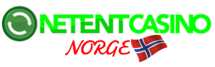 NetEnt Casino Norge
