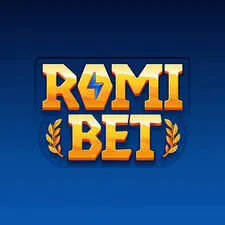 RomiBet