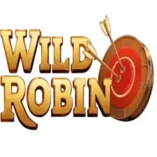 WildRobin