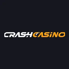 Crash casino