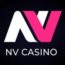 Nv casino