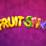 Net entertainmen spilleautomat fruit spin