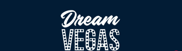 Dreams casino