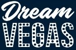 dreamvegas.com casino
