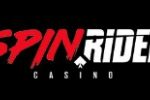 spin rider online