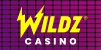 wildz casino