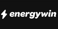 energywin